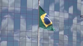 Brazil: Brazilians slam Trump's