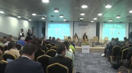 5th conference on tourism and hotel investment in Africa concludes in Abidjan