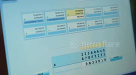 Boy, 14, shatters SIX Guinness World Records in one day earning himself 'human calculator' nickname