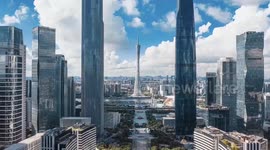 China's innovation drives long-term growth: experts