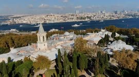 Türkiye: Türkiye to showcase rare Chinese ceramics in new museum