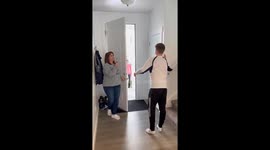Promposal is a prime example of inclusion