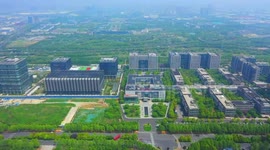 China's pursuit of high-quality development benefits world: Tanzanian expert