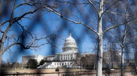 Experts warn of global economic risks from U.S. tariff policies