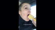 temp