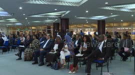 International Mother Language Day marked in Ethiopia with call for multilingualism