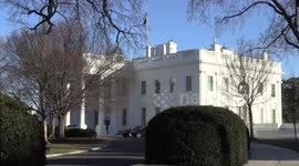 Trump says commerce secretary