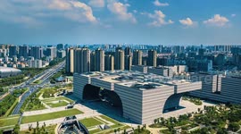 China's high-quality development benefits global consumers: Philippine expert