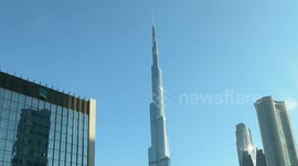 Gulf Cooperation Council countries' economic growth to double in 2025: report