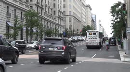 U.S. tariff policies to burden U.S. consumers: U.S. economist