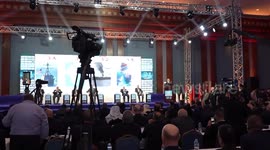 47 ships reroute to Suez Canal since Feb.: canal chief