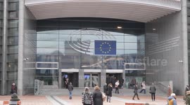 Belgium: Former European Parliament VP calls for EU strategic autonomy