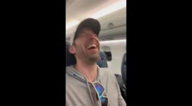 A Private Jet for the Price of One Ticket