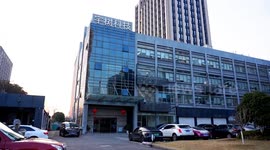 China: Unitree Robotics leads humanoid robot innovation