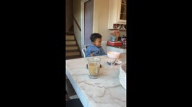Little Drama King
