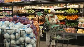 US: US turns to Türkiye for record egg imports amid avian flu crisis