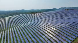 China's high-quality development plays exemplary role for other developing countries: Kenyan expert