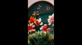 Cloisonne: turning metal into masterpieces