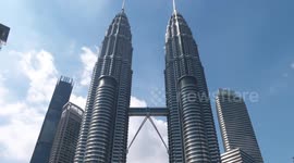Tourist arrivals from China to Malaysia up 130.9 pct in 2024
