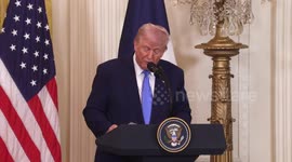 U.S., France align on Ukraine-Russia peace but split over aid fairness