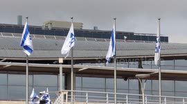 Israel: Problem of delaying release of Palestinian prisoners resolved