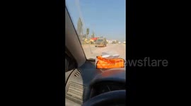 Further Israeli military reinforcements in Jenin