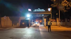 Türkiye detains 153 suspects in Istanbul drug crackdown