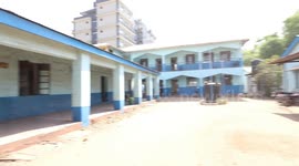 Chinese medical team provides medical training in South Sudan