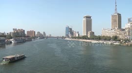 Egypt witnesses substantial progress in economic reform, says finance minister