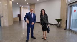 Türkiye reiterates willingness to host Russia-Ukraine peace talks