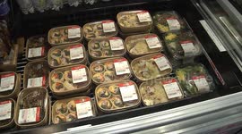 South Korea: South Korean consumers embrace budget-friendly groceries amid rising inflation