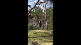 Neighbors are Karen’s