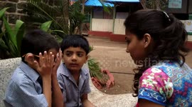 Equally abled school