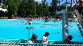 20160716 - Death at Amusment Park Pool, Elysburg, Pa