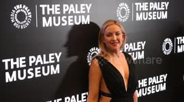 US: PaleyLive - Kate Hudson and Cast of Netflix’s Running Point - Arrivals