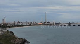 Australia: Australia seeks to get steel, aluminum import duty exemption from US