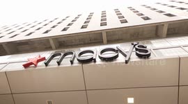 Macy's, Inc. Confirms Planned Macy's Store Closures