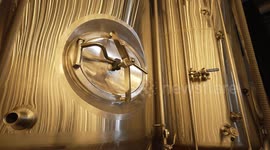 Canada: Small Canadian breweries anticipate