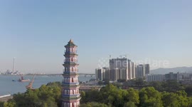 An Italian chef's culinary journey in S. China's Foshan