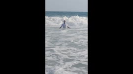 understand the power of nature