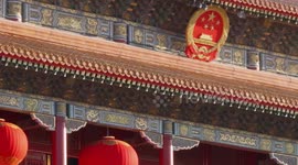 Int'l observers on China's whole-process people's democracy