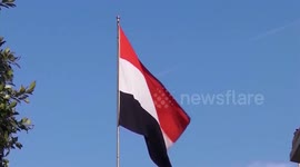 Egypt: Egypt says its Gaza reconstruction plan ready for discussion