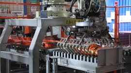 China: Chinese feed producers adapt to rising soybean meal prices