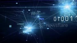 China: UN official hails China's AI model DeepSeek for advancing technological efficiency