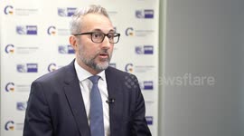 China: German firms in China optimistic on growth, eye stronger cooperation