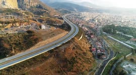 Turkey: Displaced Syrians caught in dilemma of returning or staying