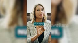 Divorce attorney reveals the professions most likely to cheat and tell-tale signs