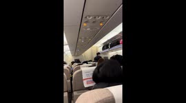 Passengers deplaned when pilot falls unconscious before takeoff
