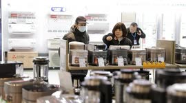 China: Economists on gov't commitment to spurring consumer spending