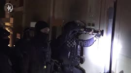 Israel: Dentists Accused of Extortion and Money Laundering – Assets Seized